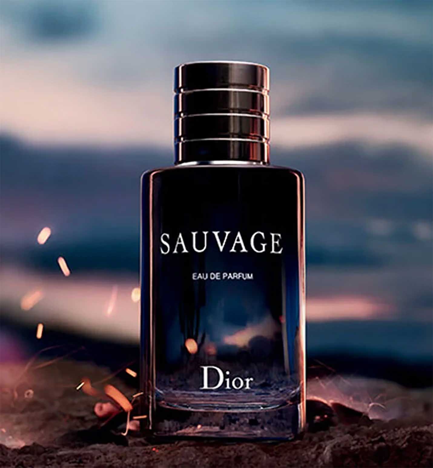 dior-sauavge-perfume